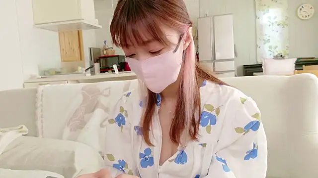 SUZU 1201 online show from September 2025 12:22:02 AM