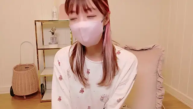 SUZU 1201 online show from September 2025 10:48:02 AM