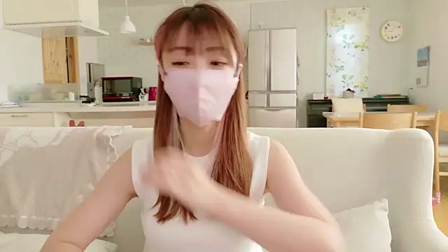 SUZU 1201 online show from September 2025 12:03:01 AM