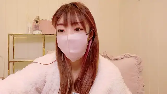 SUZU 1201 online show from September 2025 12:04:01 AM