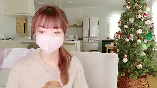 SUZU 1201 online show from November 2025 01:04:02 AM