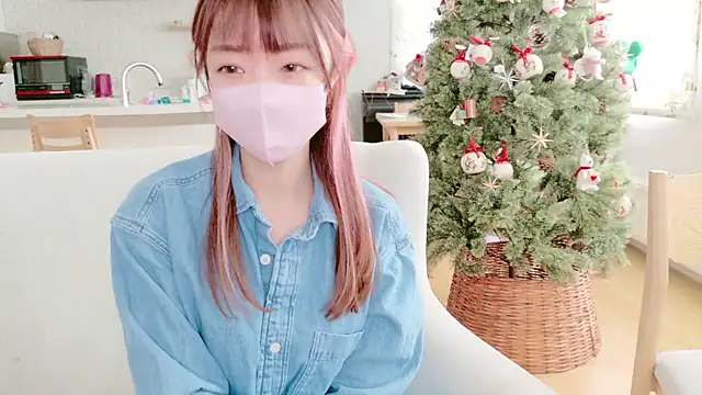 SUZU 1201 online show from December 2025 01:11:01 AM