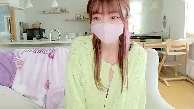 SUZU 1201 online show from March 2026 01:12:02 AM