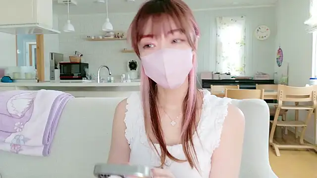 SUZU 1201 online show from March 2026 01:24:02 AM