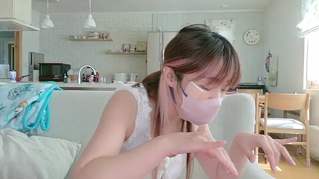 SUZU 1201 online show from April 2026 01:38:01 AM