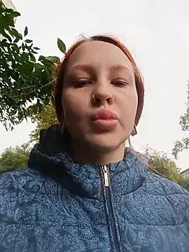 Snapshot of RED_FOX95 chatting on September 2025 03:50:02 AM RED FOX95 online show from September 2025 03:50:02 AM