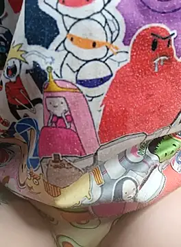 Snapshot of RED_FOX95 chatting on September 2025 05:17:02 AM RED FOX95 online show from September 2025 05:17:02 AM