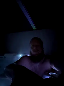 whalens online show from September 2025 08:58:02 AM