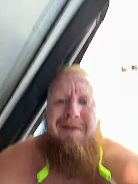 whalens online show from September 2025 08:31:02 PM