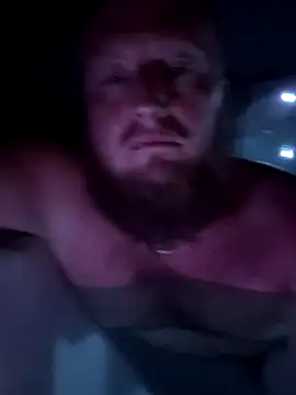 whalens online show from September 2025 08:37:02 AM