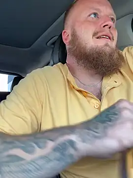 whalens online show from September 2025 09:27:01 PM