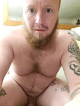 whalens online show from November 2025 11:49:02 PM