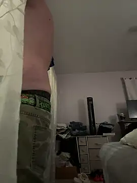 whalens online show from November 2025 11:48:02 PM