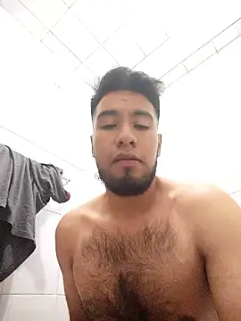 Sacandolec online show from November 2025 10:54:01 AM