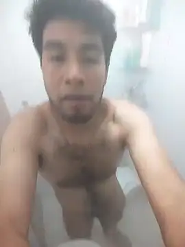 Sacandolec online show from January 2026 03:55:01 AM