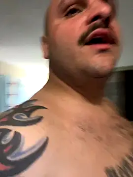 Snapshot of JacksonTheBull chatting on November 2025 08:03:02 AM JacksonTheBull online show from November 2025 08:03:02 AM