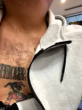 Snapshot of JacksonTheBull chatting on November 2025 09:46:02 PM JacksonTheBull online show from November 2025 09:46:02 PM