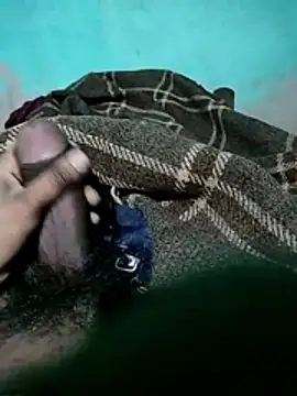 mohiraj online show from January 2026 03:25:02 PM