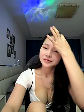 Snapshot of -Xu-ka- chatting on November 2025 02:17:01 PM -Xu-ka- online show from November 2025 02:17:01 PM