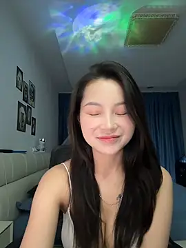 Snapshot of -Xu-ka- chatting on November 2025 02:57:02 PM -Xu-ka- online show from November 2025 02:57:02 PM