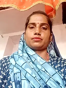 Jan 643 online show from September 2025 10:37:01 AM