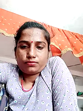 Jan 643 online show from September 2025 03:28:01 AM