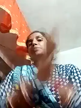 Jan 643 online show from September 2025 03:34:01 PM