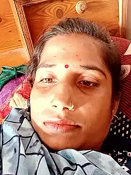 Jan 643 online show from September 2025 04:12:02 AM