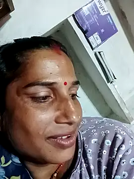 Jan 643 online show from September 2025 04:51:02 PM