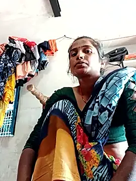 Jan 643 online show from September 2025 04:34:02 AM