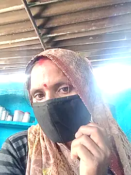 Jan 643 online show from October 2025 05:58:02 AM