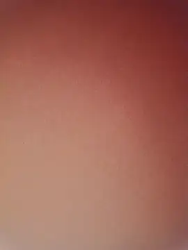 Jan 643 online show from October 2025 10:56:02 AM