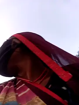 Jan 643 online show from October 2025 12:52:01 AM