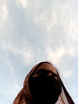 Jan 643 online show from October 2025 02:37:01 PM