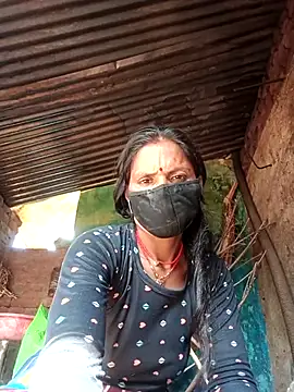 Jan 643 online show from October 2025 03:27:01 AM