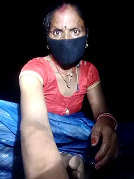 Jan 643 online show from October 2025 03:43:01 PM