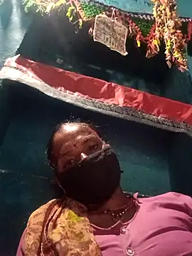 Jan 643 online show from October 2025 05:49:01 AM