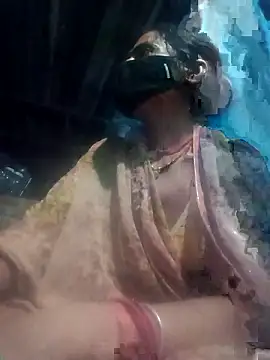 Jan 643 online show from October 2025 05:54:01 PM