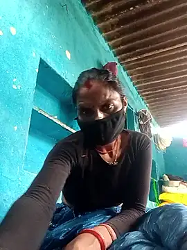 Jan 643 online show from October 2025 05:59:01 AM