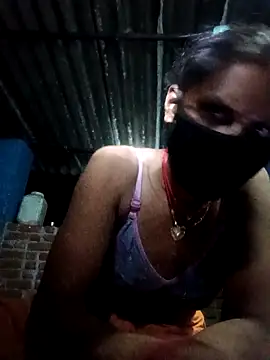 Jan 643 online show from October 2025 04:15:02 PM