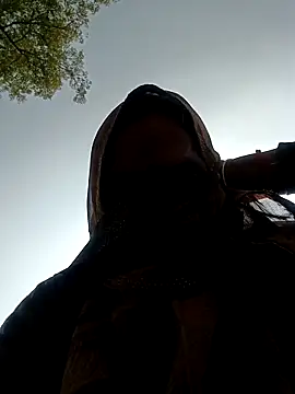 Jan 643 online show from October 2025 06:36:01 AM