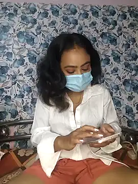 yours sugar babe online show from October 2025 10:33:02 AM