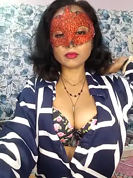 yours sugar babe online show from November 2025 11:21:01 AM