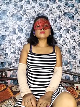 yours sugar babe online show from November 2025 02:55:02 PM