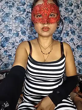 yours sugar babe online show from November 2025 10:40:02 AM