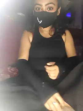 yours sugar babe online show from December 2025 07:01:02 PM