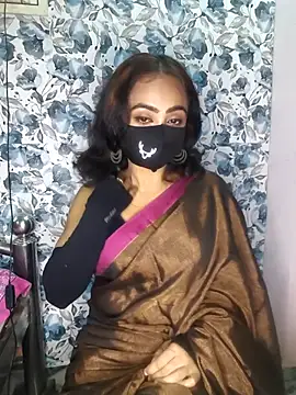 yours sugar babe online show from January 2026 11:04:02 AM