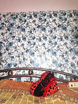 yours sugar babe online show from March 2026 11:16:01 AM