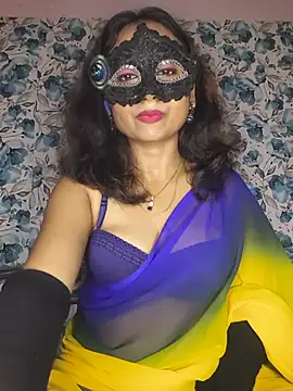 yours sugar babe online show from July 2026 12:55:01 PM