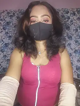 yours sugar babe online show from July 2026 10:10:02 AM